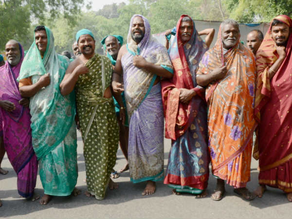 கண்டு கொள்ளாத பாஜக 