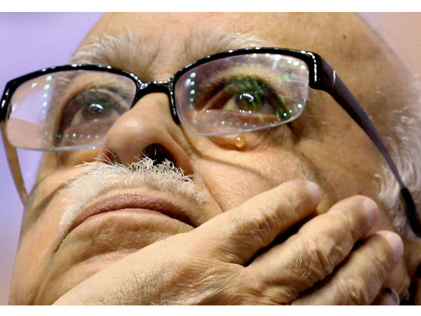 மதத்தை அவமதித்தல் 