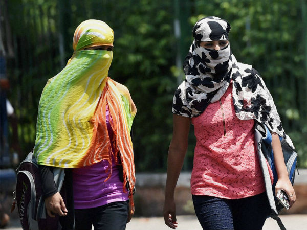 ஒரு டிகிரி கூடுதல்