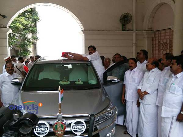 மத்திய அரசு அறிவுறுத்தல் 