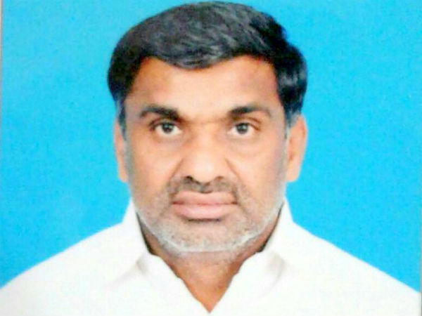 வாழ்நாளில் அடையாத மகிழ்ச்சி