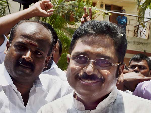 ஸ்லீப்பர் செல்கள்