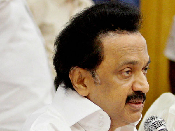 இந்தி எதிர்ப்புப் போர் 