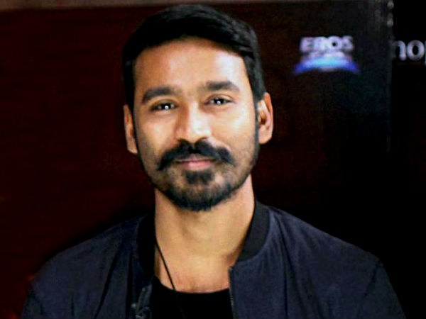 டிஎன்ஏ சோதனைக்கு கோரிக்கை