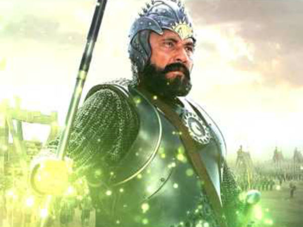 கூடுதல் பொறுப்பு 