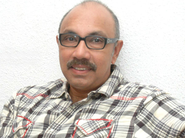 தமிழனாக இறப்பது… 