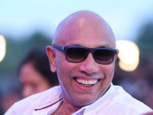 தமிழனாக இருப்பதில் பெருமை 