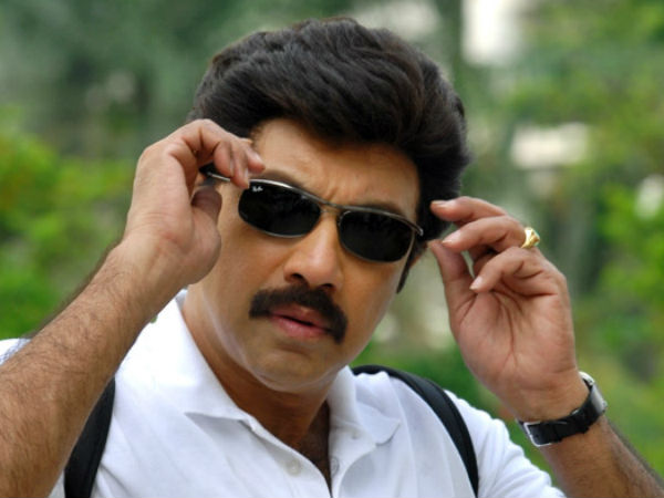 சத்யராஜ்க்கு ஆதரவு 