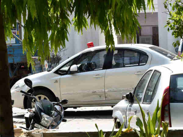 முன்மாதிரி