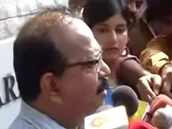 செத்துருவேன்