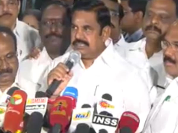 விரைவில் அதிகாரப்பூர்வ அறிவிப்பு