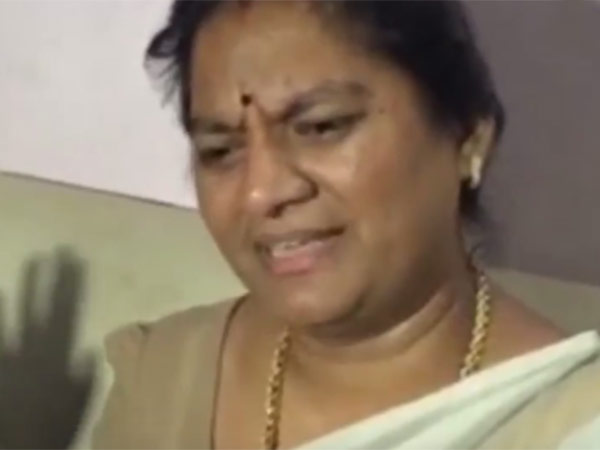 தேர்தல் நடக்கும்...