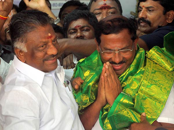 குயிக் அப்பேட்டுகள் 