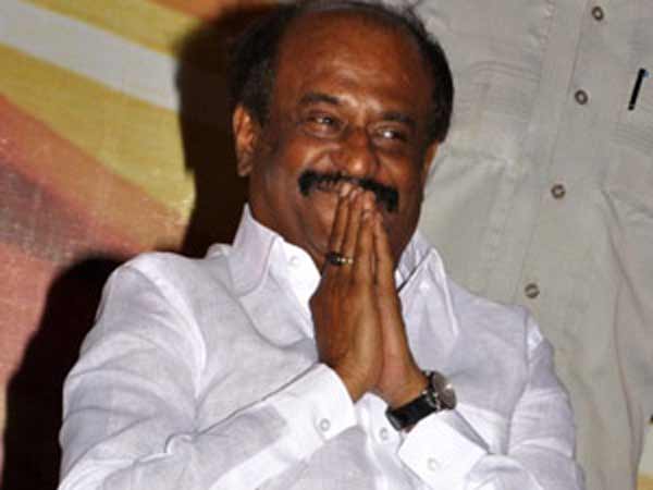 ஜனாதிபதி பதவிக்கு...