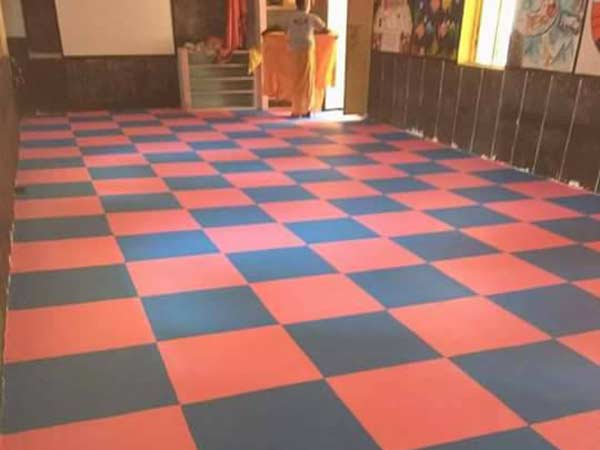 முயற்சி திருவினையாக்கும் முயற்சி திருவினையாக்கும்