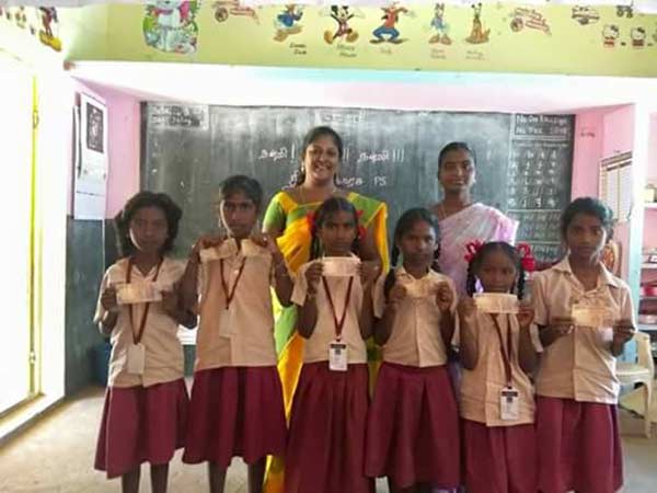 அதிர்ஷ்டம் அதிர்ஷ்டம்