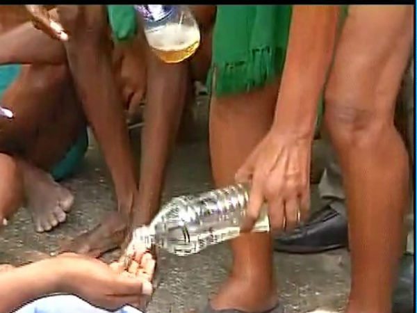 ரசிக்கும் அரசு 