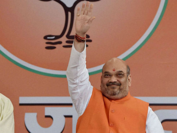  காவி ஆட்சி 