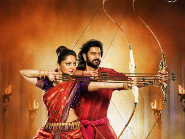 போராட்டத்தின் உள்நோக்கம் 