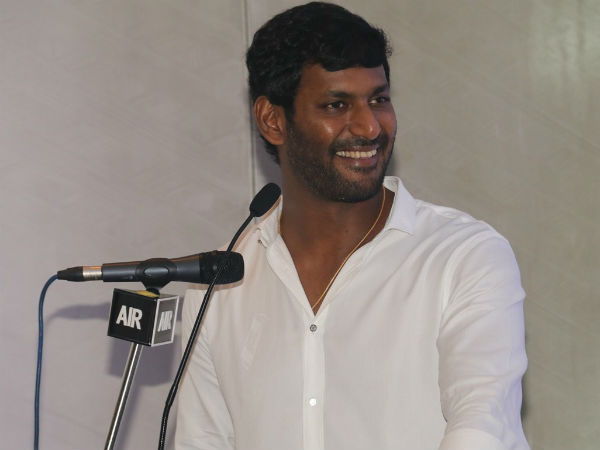 திருட்டு டிவிடி 