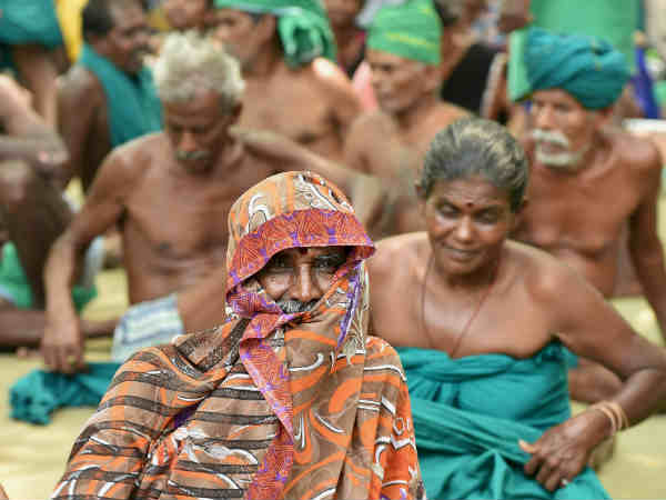  அனைத்துக் கட்சி கூட்டம் 