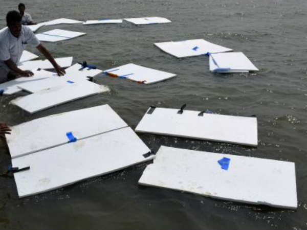  ஷிப்ட் பண்ணலாம்