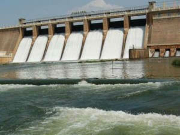  சண்டை மூட்டலாம் 