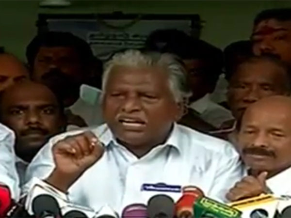  டிரம்ப் வெற்றிக்கே ஓபிஎஸ்தான் காரணம் 