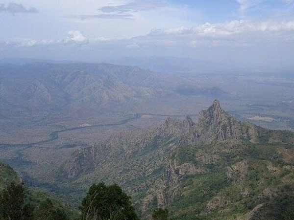 11 நுழைவு வாயில் 