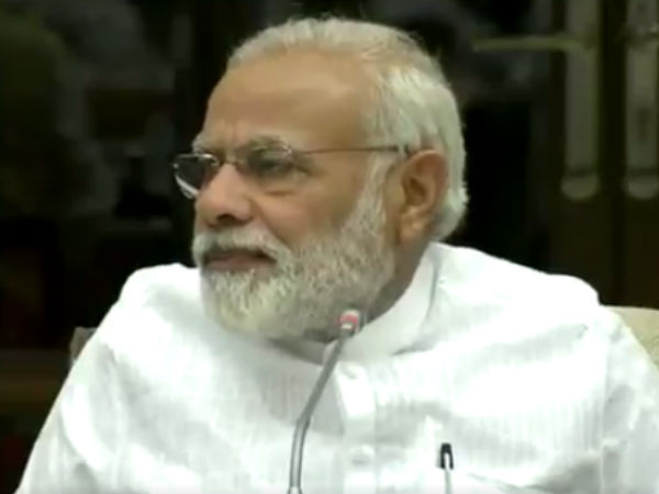 கலாசார பரிமாற்றம் 