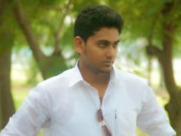 வீடியோ ஆதாரம் 