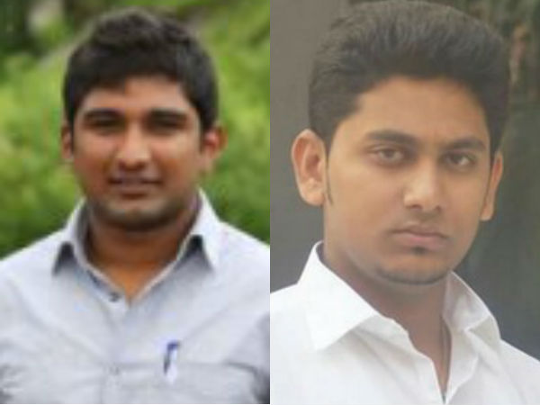 எப்ப நான் சட்டம் படிச்சேன்? 