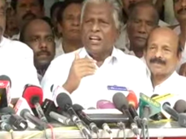 குழப்பம்