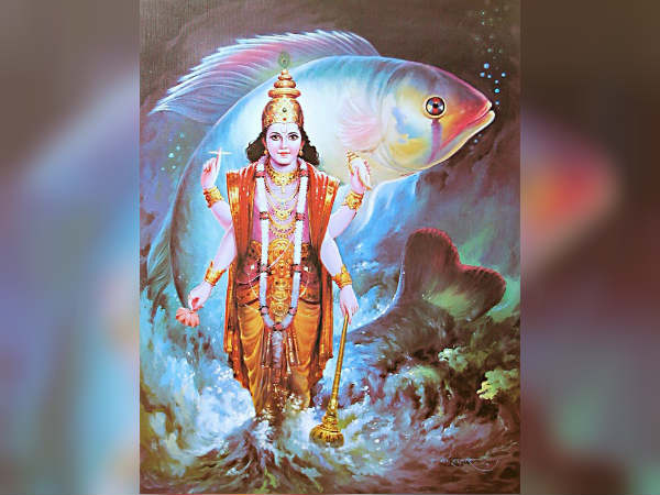 ஜோதிடர்கள் 