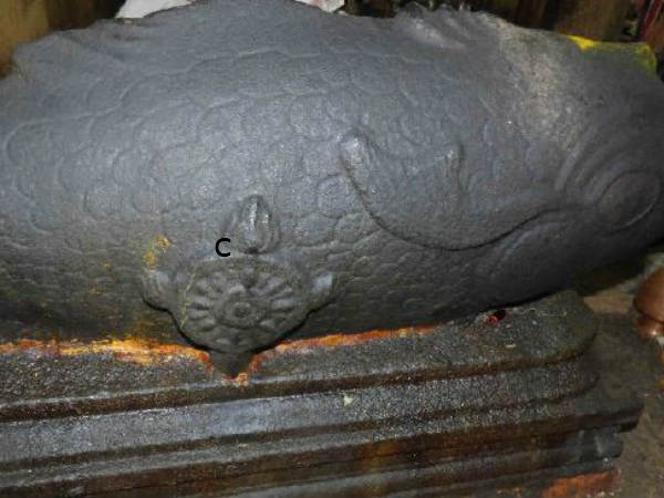 குரு பகவான் 