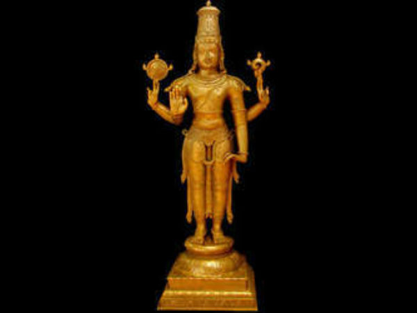 வரலாற்று சான்றுகள் 