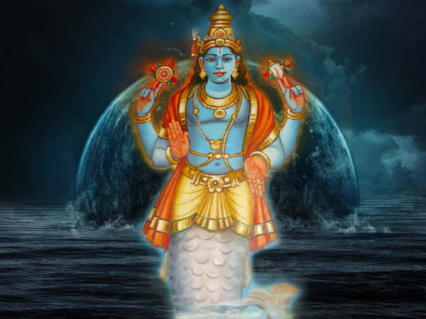 தேவாரமும், திருவாசகமும் 