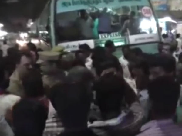 ஸ்தம்பிப்பு 