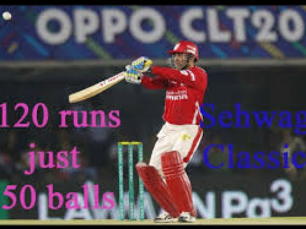 பஞ்சாப் 