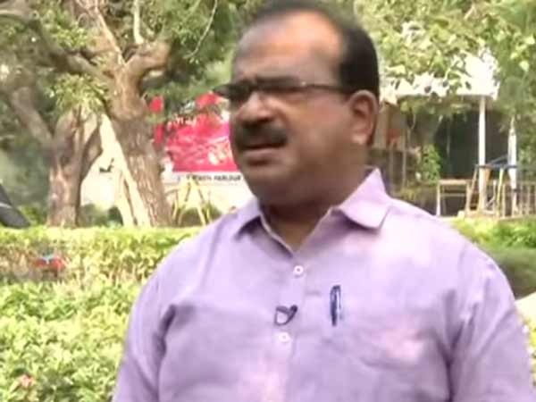 என்ன செய்வார் சம்பத்? என்ன செய்வார் சம்பத்?