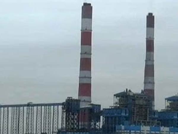 நோட்டீஸ்