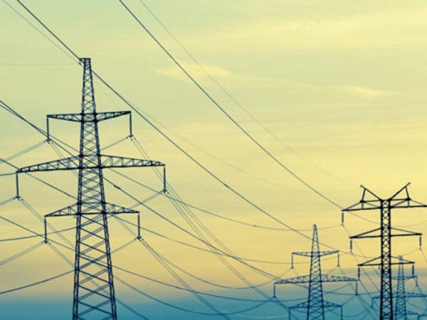  மின்வெட்டு அபாயம்