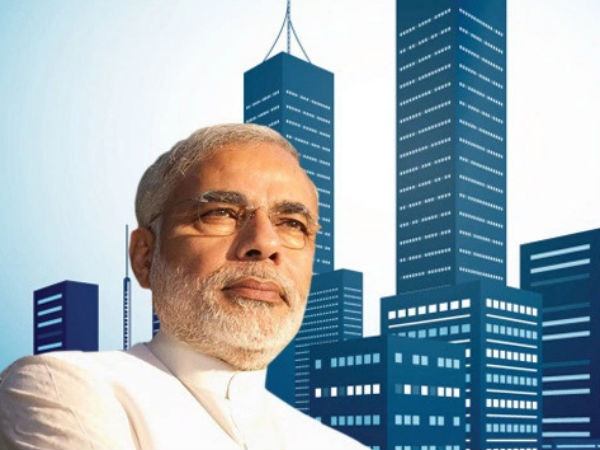 மாத சம்பளதாரர்கள் மாத சம்பளதாரர்கள்