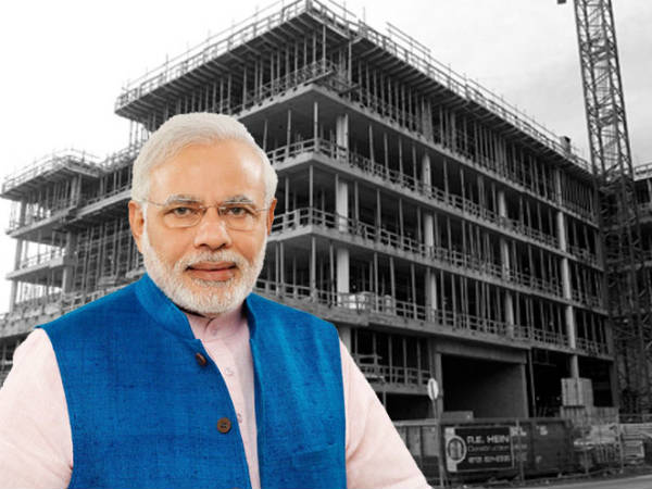 பிரதமரின் கனவுத் திட்டம் பிரதமரின் கனவுத் திட்டம்