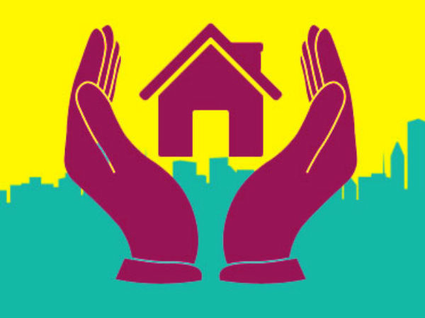 டெபாசிட் செய்ய வேண்டும் டெபாசிட் செய்ய வேண்டும்