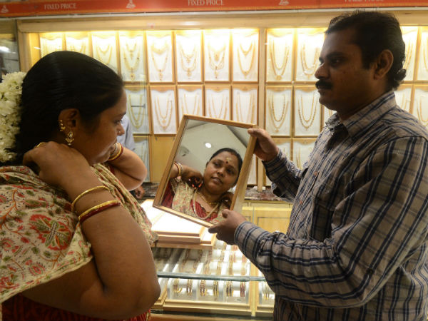 மனதை கவரும் டிசைன்கள் மனதை கவரும் டிசைன்கள்