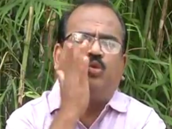  துடைச்சுக்குவேன்