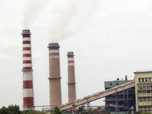 மின்சாரம் நிறுத்தம் 