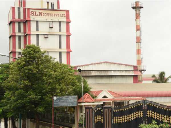 பல்வேறு நிறுவனங்கள் 