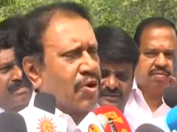 நள்ளிரவில் மாற்றம்